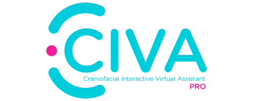 CIVA, The Craniofacial Interactive Virtual Assistant | myFace