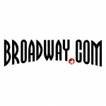 broadway,com logo